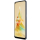 OPPO Reno8 T 8/128GB Gwiezdny Czarny - 1109614 - zdjęcie 4